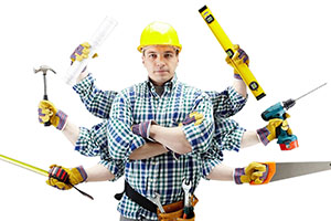 best handyman in dubai cropped